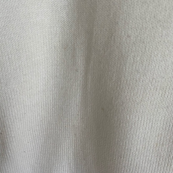 Point zero Sweater M  FWAB - Picture 7 of 13